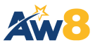 Truy Cập AW8